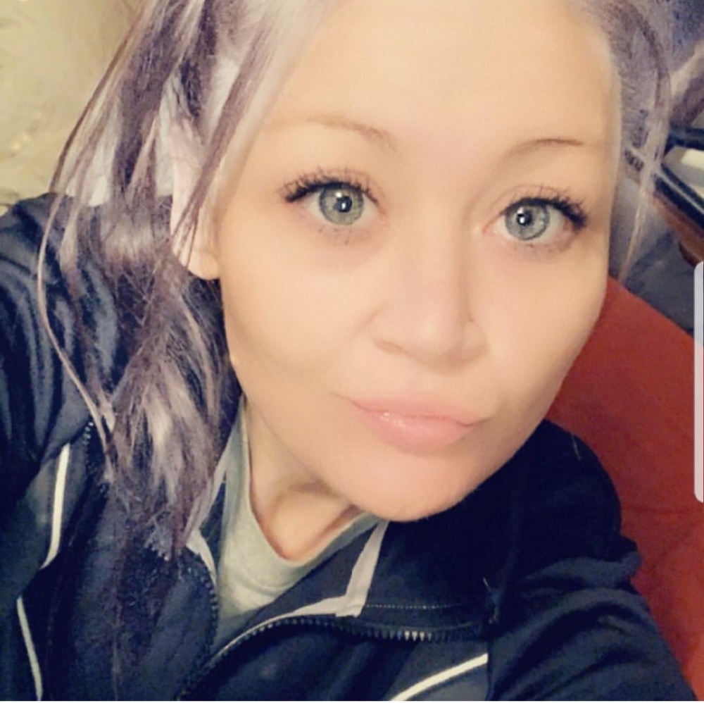 Meet your Posher, Dondra